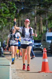 BIB: 2149
                            <button type="button" onclick="openModal(19219544)" class="btn btn-primary btn-sm float-right btn-popup" data-toggle="modal" data-target=".modal-high-quality">
                        <i class="fas fa-shopping-cart"></i> Add to Cart
                    </button>
                                            <button type="button" onclick="isThisMe(19219544, true)" class="btn btn-success btn-sm float-right btn-popup btn-isme hidden" data-toggle="tooltip" data-placement="bottom" title="นี่คือรูปของคุณใช่ไหม คลิกที่นี่เพื่อเอาเข้าอัลบั้ม">
                        <i class="fas fa-plus"></i> Add to album
                    </button>
                    <button type="button" onclick="isThisMe(19219544, false)" class="btn btn-warning btn-sm float-right btn-popup btn-isnotme hidden">
                        <i class="fas fa-ban"></i> Remove from album
                    </button>